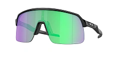 Солнцезащитные очки Oakley 0OO9463 