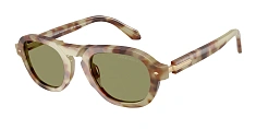 Солнцезащитные очки Giorgio Armani 0AR8244/6301B1 