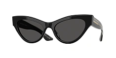 Солнцезащитные очки Oliver Peoples 0OV5573SU/178973