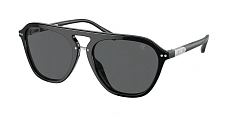 Солнцезащитные очки Ralph Lauren 0RL8219U/50034E 