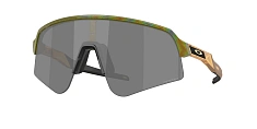 Солнцезащитные очки Oakley 0OO9465