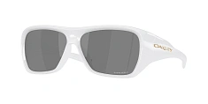 Солнцезащитные очки Oakley 0OO9492/949206 