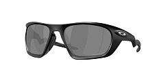 Солнцезащитные очки Oakley 0OO9431/943104 