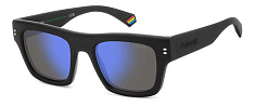 Солнцезащитные очки Polaroid PLD 6238/S/X 807 
