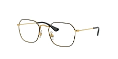 Оправа 0RY9594V/4093 Ray-Ban 