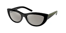 Солнцезащитные очки Michael Kors 0MK2160 