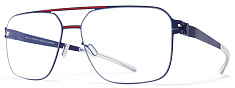 Оправа Mykita DON 634