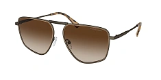 Солнцезащитные очки Michael Kors