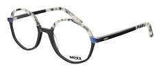 Оправа 2590 500 MEXX 