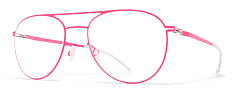 Оправа Mykita  NIKEN 051 
