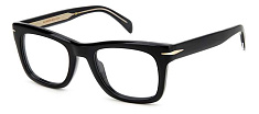 Оправа DAVID BECKHAM DB 7105 807