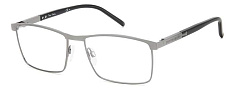 Оправа PIERRE CARDIN P.C. 6887 SVK