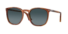Солнцезащитные очки Persol 0PO3316S/181/Q8 