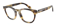 Оправа 0AR7284 Giorgio Armani 