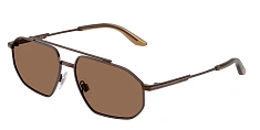 Солнцезащитные очки Dolce & Gabbana 0DG2328/04/71 