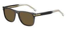 Солнцезащитные очки HUGO BOSS BOSS 1626/S 807 
