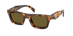 Солнцезащитные очки Prada 0PR C06S/14L10U 