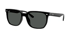 Солнцезащитные очки Ray-Ban  