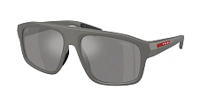 Солнцезащитные очки Prada Linea Rossa 0PS B02S 