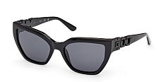 Солнцезащитные очки GUESS GUS 00264/44F 
