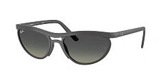 Солнцезащитные очки Ray-Ban 0RB4453/64458H