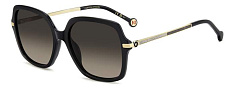 Солнцезащитные очки CAROLINA HERRERA HER 0285/G/S 807 