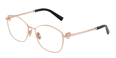 Оправа Tiffany  0TF1174/6180 
