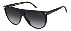Солнцезащитные очки Carrera CARRERA 3055/S 807 