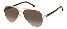 Солнцезащитные очки Carrera CARRERA 3003/S RHL 