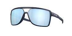 Солнцезащитные очки Oakley  