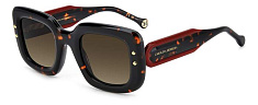 Солнцезащитные очки CAROLINA HERRERA HER 0313/S 3H2 