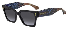 Солнцезащитные очки ETRO ETRO 0128/S IPA 