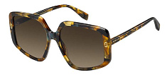 Солнцезащитные очки MARC JACOBS MJ 1128/S X8Q 