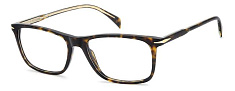 Оправа DAVID BECKHAM  DB 1213 086 
