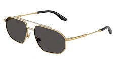 Солнцезащитные очки Dolce & Gabbana 0DG2328/04/71 