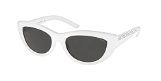 Солнцезащитные очки Michael Kors 0MK2160 