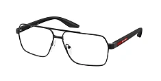 Оправа Prada Linea Rossa 0PS 51TV/1BC1O1