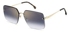 Солнцезащитные очки Carrera CARRERA 3044/S RHL 