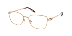 Оправа Ralph Lauren  0RL5136/9116 