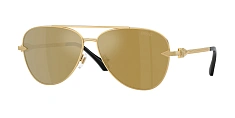 Солнцезащитные очки Versace 0VE2283/10006G 