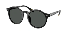 Солнцезащитные очки Polo Ralph Lauren 0PH4204U/567373 