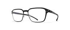 Оправа Mykita  HOLMES 465 