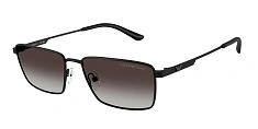 Солнцезащитные очки Emporio Armani 0EA2169/342480 