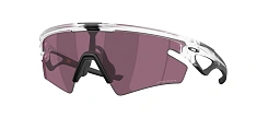 Солнцезащитные очки Oakley  