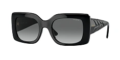 Солнцезащитные очки Vogue 0VO5481S/272611 