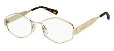 Оправа MARC JACOBS  MARC 895 RHL 