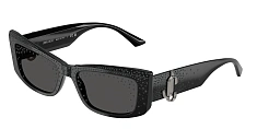 Солнцезащитные очки JIMMY CHOO 0JC5020B/505387 