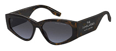 Солнцезащитные очки MARC JACOBS MARC 803/S AB8 
