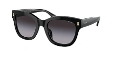 Солнцезащитные очки Ralph Lauren 0RA5301U/500313 