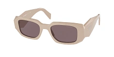 Солнцезащитные очки Prada 0PR 17WS/21D5J2